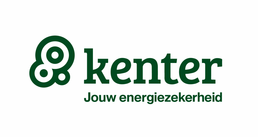 Kenter