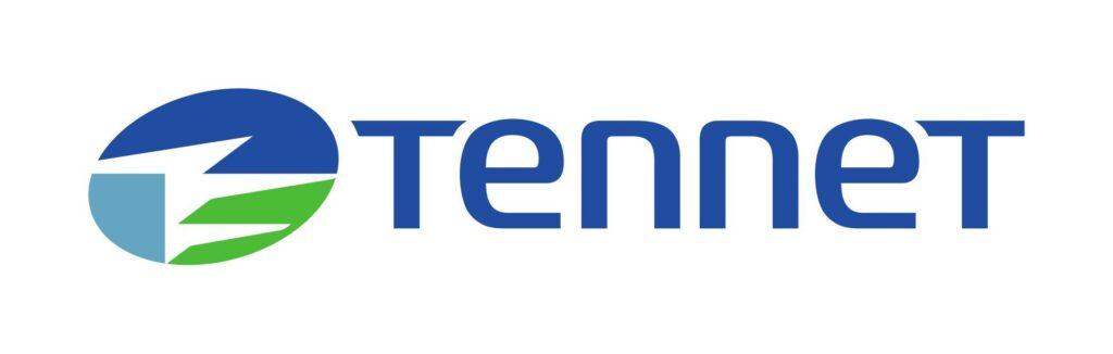 Tennet