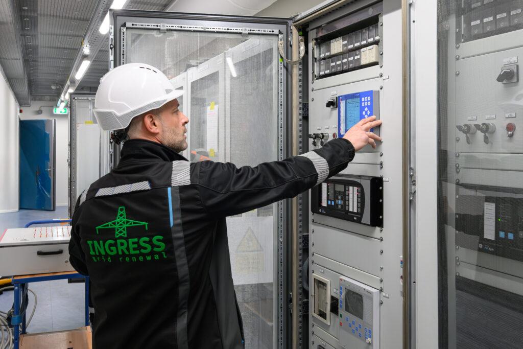 ingressgridrenewal (61)